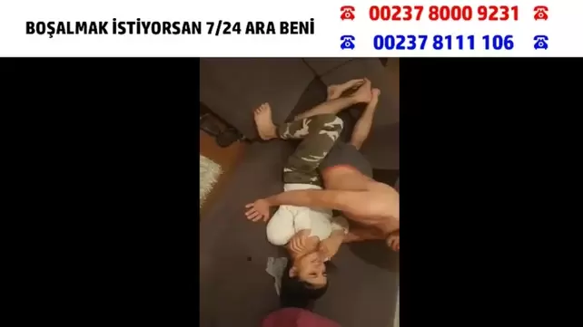 Canlı yayında sarhoş türk porn hardcore Турция порно порно  