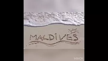 Голые нижний Тагил  